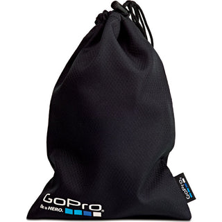 GoPro Bag Pack (5 Pack)