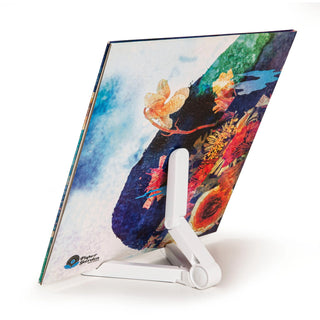 Crosley 5 In 1 Record Cleaning Set Crosley