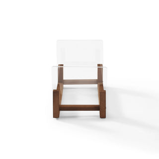 Crosley Cruiser Bluetooth Portable Turntable - Turquoise + Bundled Crosley Record Storage Display Stand Crosley