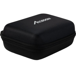 Accsoon Soft Case for CineView HE, Quad and SE