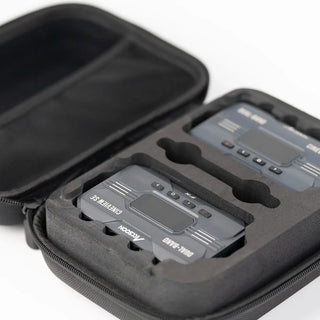 Accsoon Soft Case for CineView HE, Quad and SE