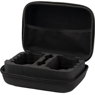 Accsoon Soft Case for CineView HE, Quad and SE