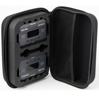 Accsoon Soft Case for CineView HE, Quad and SE