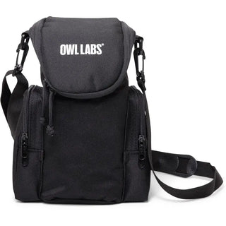 Owl Labs Soft Travel Case for MO 3 & 4+