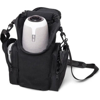 Owl Labs Soft Travel Case for MO 3 & 4+