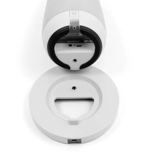 Owl Labs Weighted Stand for Meeting Owl 3