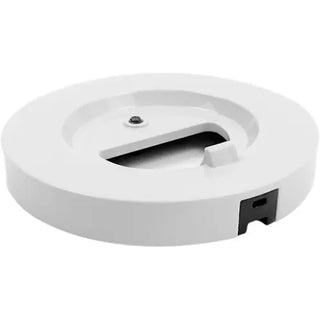 Owl Labs Weighted Stand for Meeting Owl 3