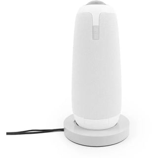 Owl Labs Weighted Stand for Meeting Owl 3
