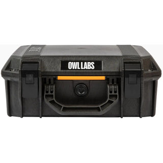 Owl Labs Hard Case for Meeting Owl 3 & 4+