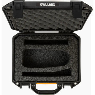 Owl Labs Hard Case for Meeting Owl 3 & 4+