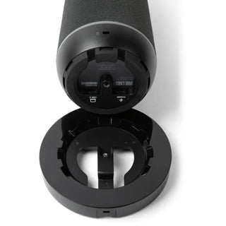 Owl Labs Stand for Meeting Owl 4+ (Black)