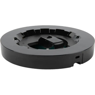 Owl Labs Stand for Meeting Owl 4+ (Black)