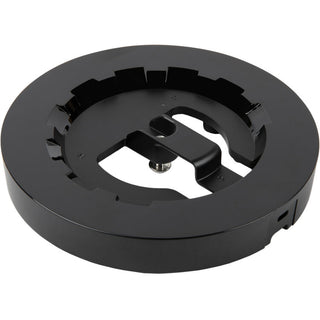 Owl Labs Stand for Meeting Owl 4+ (Black)