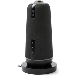 Owl Labs Stand for Meeting Owl 4+ (Black)