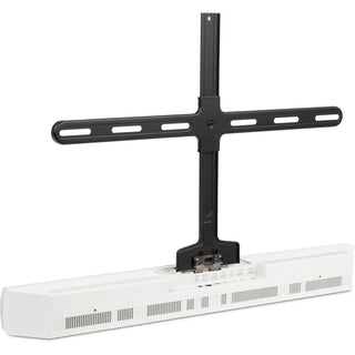 Owl Labs TV Mount for Owl Bar 4K Video Conferencing System