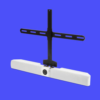 Owl Labs TV Mount for Owl Bar 4K Video Conferencing System