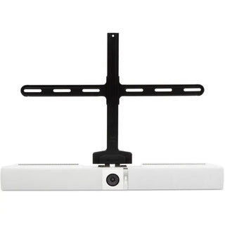 Owl Labs TV Mount for Owl Bar 4K Video Conferencing System