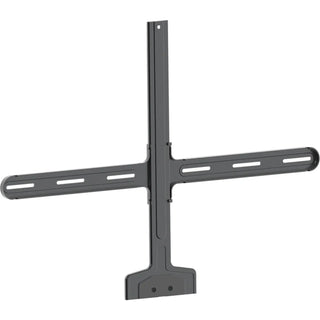Owl Labs TV Mount for Owl Bar 4K Video Conferencing System