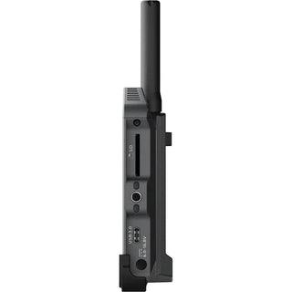 Accsoon CineView M7 Pro 7" 4K Recording Monitor with Wireless Transmitter/Receiver