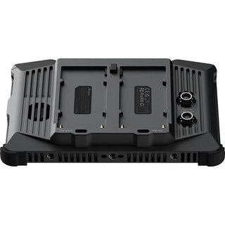 Accsoon CineView M7 7" Recording Monitor