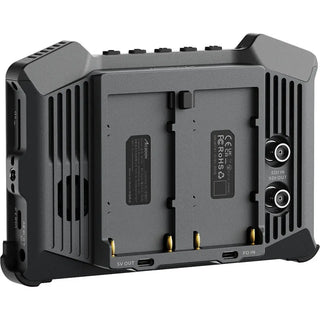 Accsoon CineView M7 7" Recording Monitor