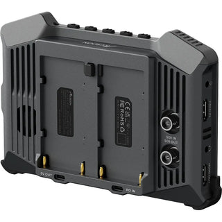 Accsoon CineView M7 7" Recording Monitor