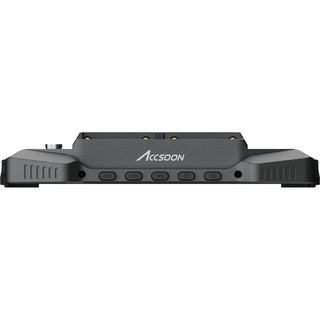 Accsoon CineView M7 7" Recording Monitor