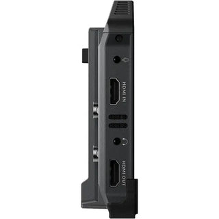 Accsoon CineView M7 7" Recording Monitor