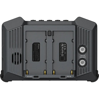 Accsoon CineView M7 7" Recording Monitor