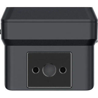 Accsoon SeeMo 4K HDMI Smartphone Adapter for iPhone