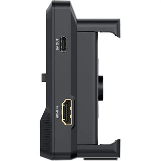 Accsoon SeeMo 4K HDMI Smartphone Adapter for iPhone