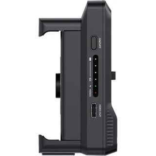 Accsoon SeeMo 4K HDMI Smartphone Adapter for iPhone