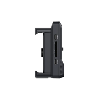 Accsoon Seemo 4K Livestream and Monitor on Android Phone