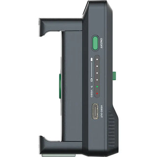 Accsoon SeeMo 4K HDMI Smartphone Adapter for Android