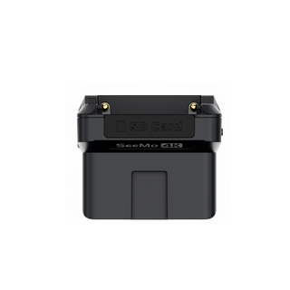 Accsoon Seemo 4K Livestream and Monitor on Android Phone