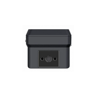 Accsoon Seemo 4K Livestream and Monitor on Android Phone