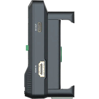 Accsoon SeeMo 4K HDMI Smartphone Adapter for Android