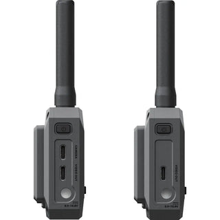 Accsoon CineView SE 4K SDI/HDMI Wireless Video Transmission System