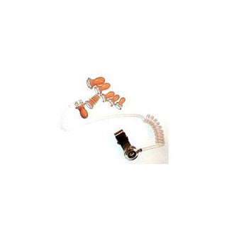 Audio Implements 160 OTCS-U On-Camera Universal Audioclarifier