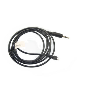 Audio Implements 329-HDS-93 Cable Stereo For Phone
