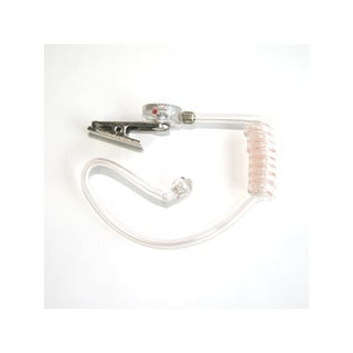 Audio Implements 166-OCS-R On-Camera Universal Audioclarifier Right (No Tips)