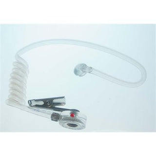 Audio Implements 170-OCS-U On-Camera Universal Audioclarifier