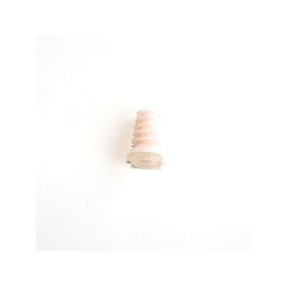 Audio Implements 577 OET-A Accordion Ear Tip