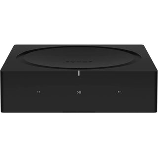 Sonos Amp 250W Stereo Power Amplifier (Black)