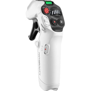 Insta360 ANTIGRAVITY A1 8K 360 Drone Infinity Bundle