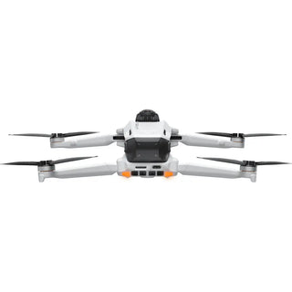 Insta360 ANTIGRAVITY A1 8K 360 Drone Standard Bundle