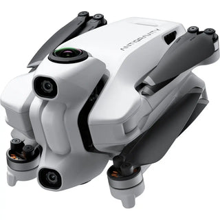 Insta360 ANTIGRAVITY A1 8K 360 Drone Standard Bundle