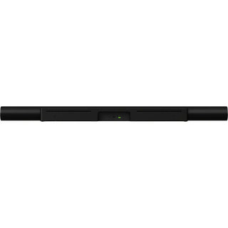 Sonos Arc Ultra Soundbar (Black)