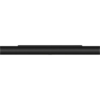 Sonos Arc Ultra Soundbar (Black)