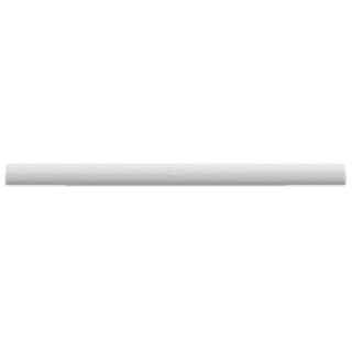 Sonos Arc Ultra Soundbar (White)